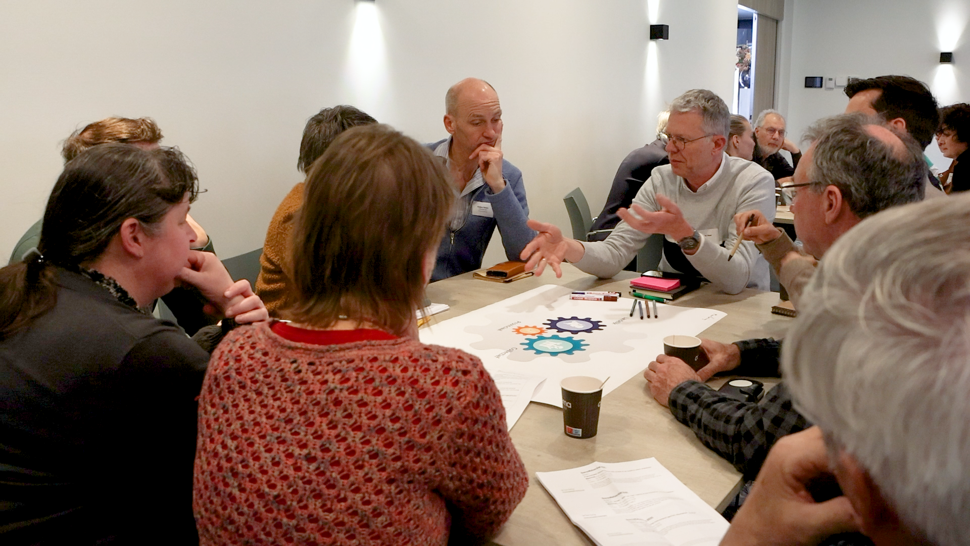 Beeld: BoerenNatuurdag - BoerenNatuur